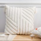 bfdbedb2-c13b-4245-bbb8-21d7fc2b6a67-jpg