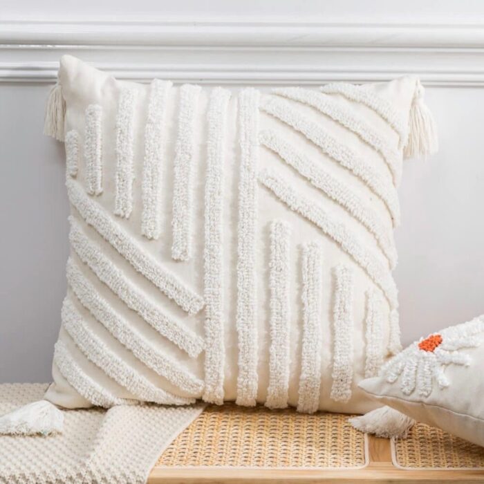 bfdbedb2-c13b-4245-bbb8-21d7fc2b6a67-jpg bfdbedb2-c13b-4245-bbb8-21d7fc2b6a67-jpg