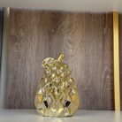 d86b5ddd-07cb-4ba1-9c7f-176dc78a1e71-jpg