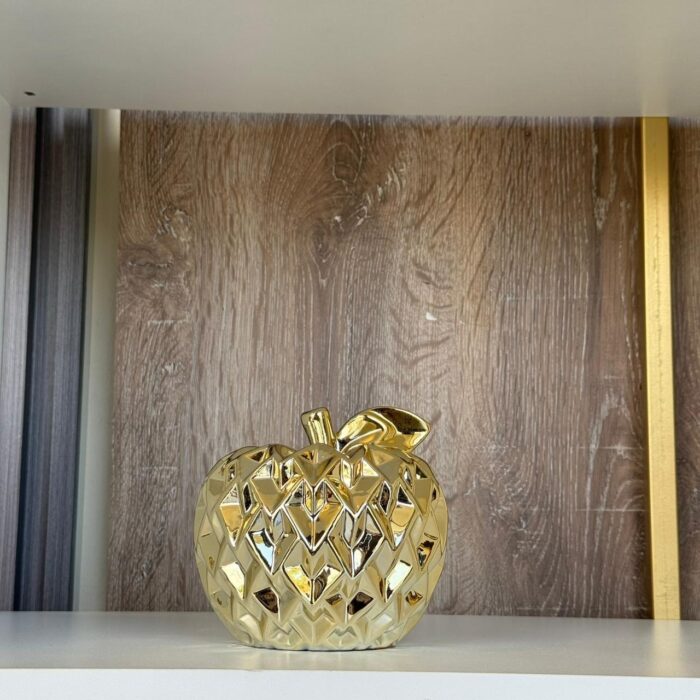 dcfcc4d4-a033-4ced-92f5-9b651761859a-jpg