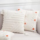 dd3f5311-93a8-4933-bd88-828540652766-jpg