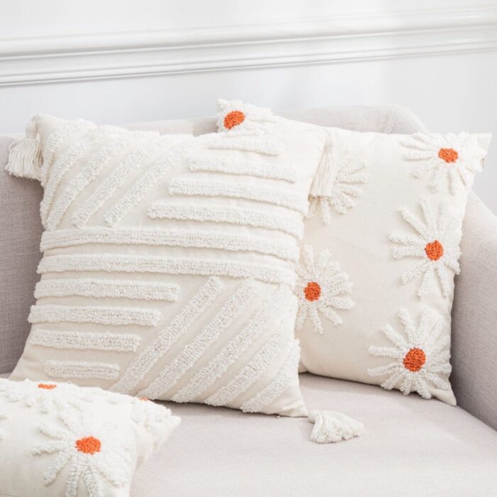 dd3f5311-93a8-4933-bd88-828540652766-jpg dd3f5311-93a8-4933-bd88-828540652766-jpg