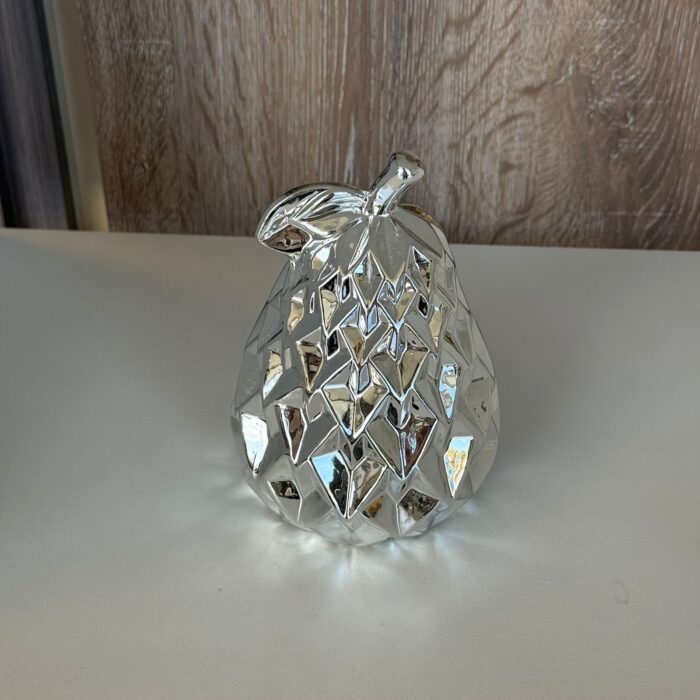 e7929b6c-29c5-4c71-9846-650ef70aa176-jpg