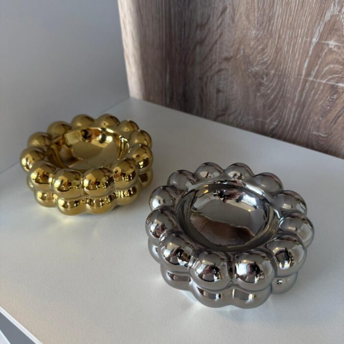 e9d8d0e4-2f10-419e-99c0-c8eec6df33aa-jpg e9d8d0e4-2f10-419e-99c0-c8eec6df33aa-jpg