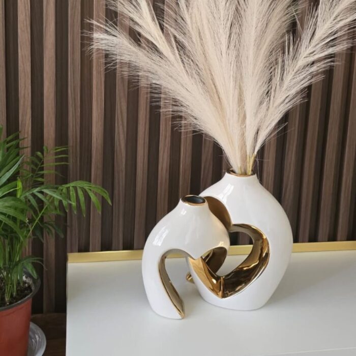 f5856897-cf12-4729-87bf-15d25d7396f4-jpg f5856897-cf12-4729-87bf-15d25d7396f4-jpg