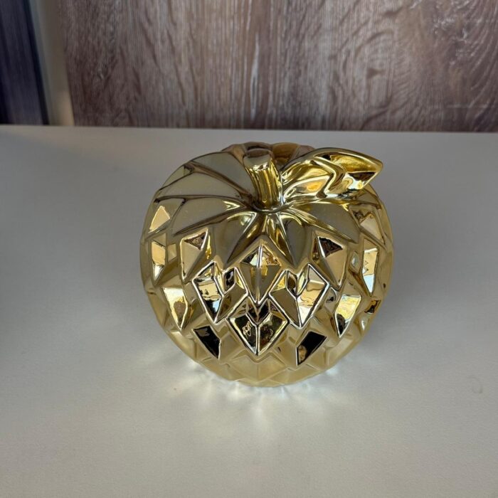 f5f733e4-0a65-4af7-9df2-1179d4b7d245-jpg