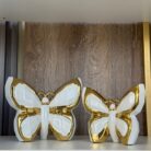 f8fbdc43-755b-42d0-9e74-06ab66a78417-jpg