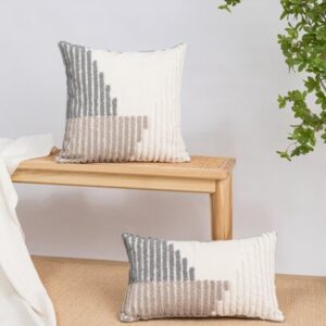 Bohemian Cushion Cover