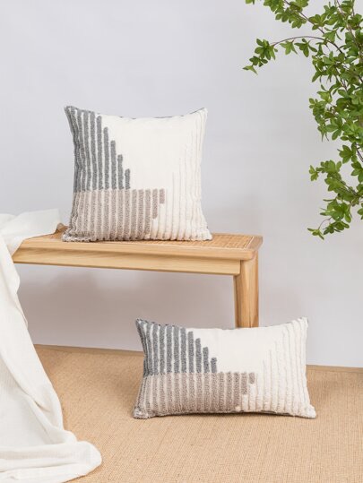 img_8905.jpg img_8905.jpg